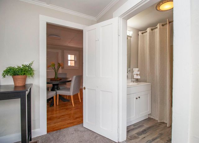 16 Prince Street, Concord, NH 03301