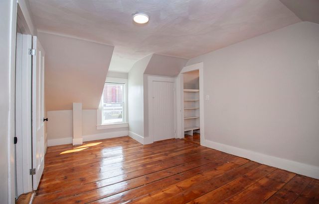 16 Prince Street, Concord, NH 03301