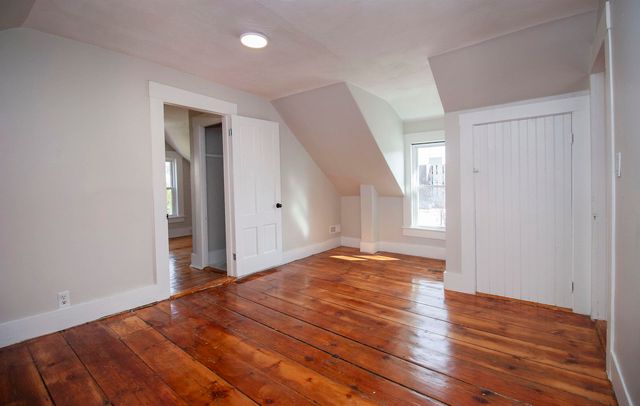 16 Prince Street, Concord, NH 03301