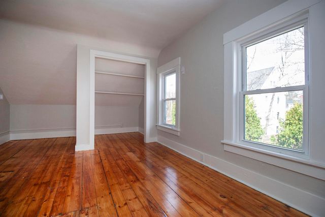 16 Prince Street, Concord, NH 03301