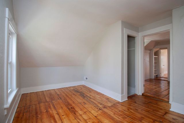 16 Prince Street, Concord, NH 03301