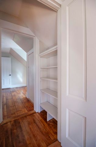 16 Prince Street, Concord, NH 03301