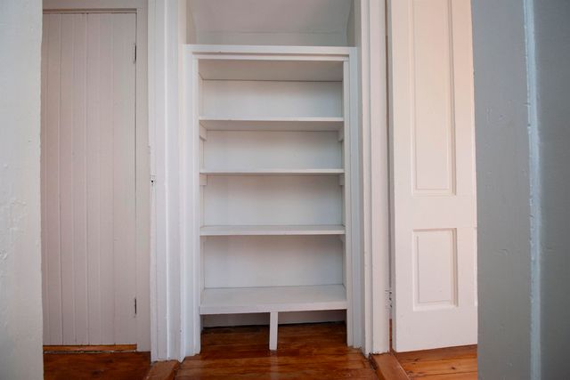 16 Prince Street, Concord, NH 03301