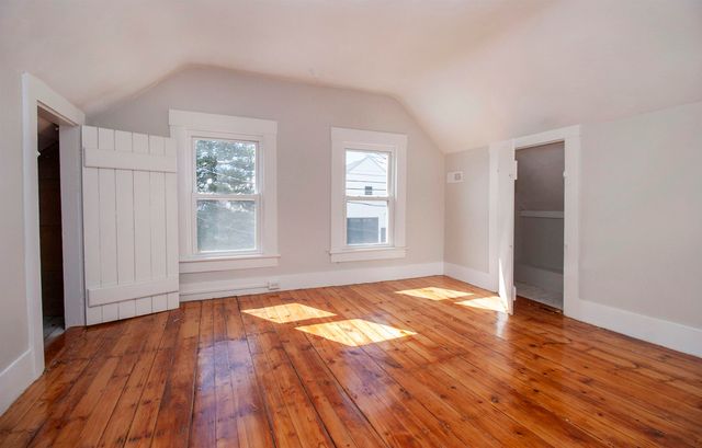 16 Prince Street, Concord, NH 03301