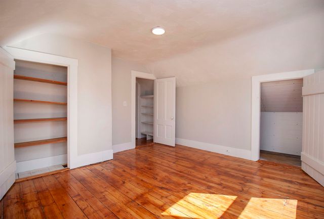 16 Prince Street, Concord, NH 03301