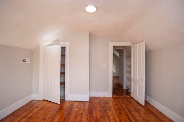 16 Prince Street, Concord, NH 03301