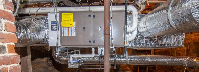 16 Prince Street, Concord, NH 03301