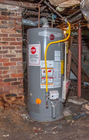 16 Prince Street, Concord, NH 03301