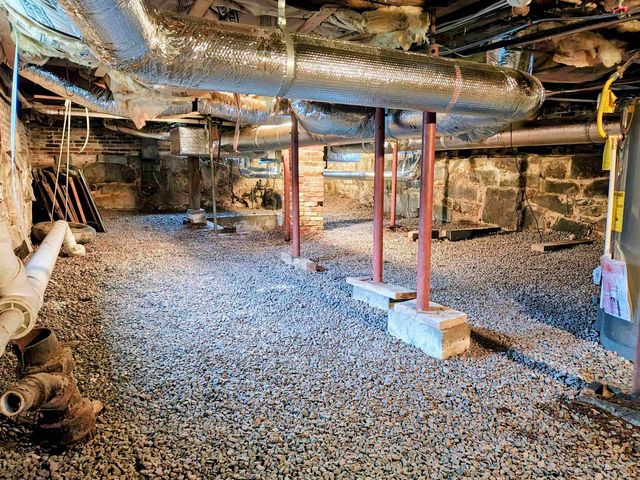 16 Prince Street, Concord, NH 03301