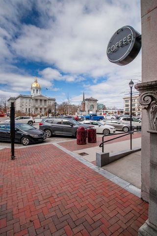 16 Prince Street, Concord, NH 03301