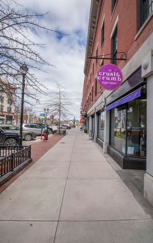 16 Prince Street, Concord, NH 03301