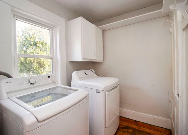 16 Prince Street, Concord, NH 03301