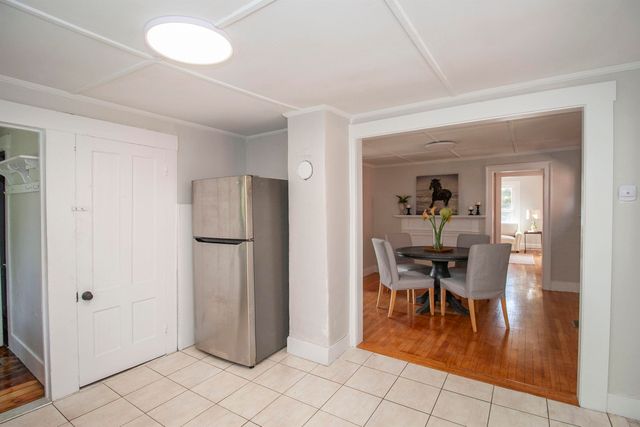 16 Prince Street, Concord, NH 03301