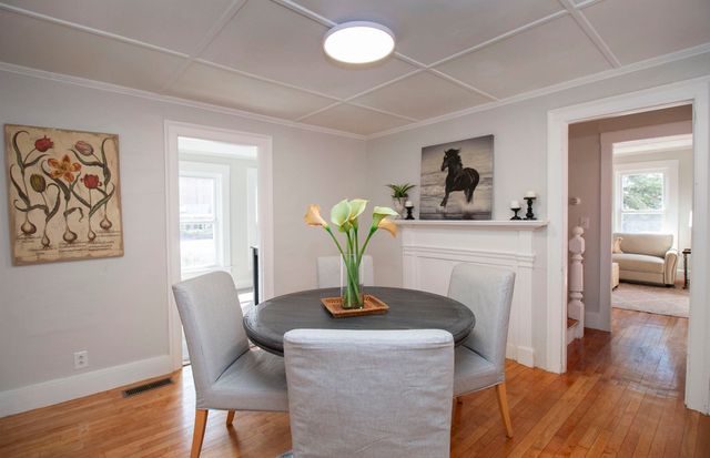 16 Prince Street, Concord, NH 03301