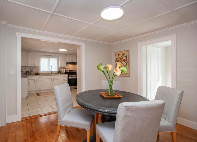 16 Prince Street, Concord, NH 03301