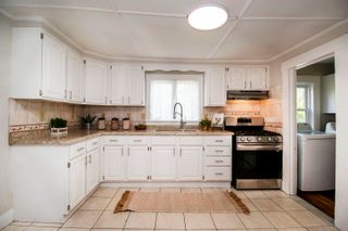 16 Prince Street, Concord, NH 03301