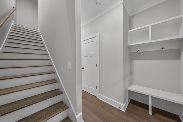 2624 S Main St Apt 10, Springfield, TN 37172