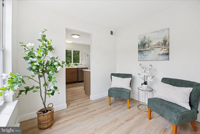 114 GRAMERCY PL, Southampton, NJ 08088