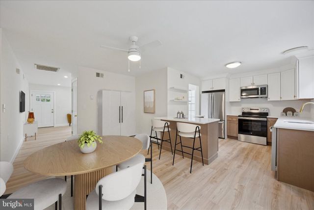 114 GRAMERCY PL, Southampton, NJ 08088