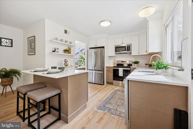 114 GRAMERCY PL, Southampton, NJ 08088