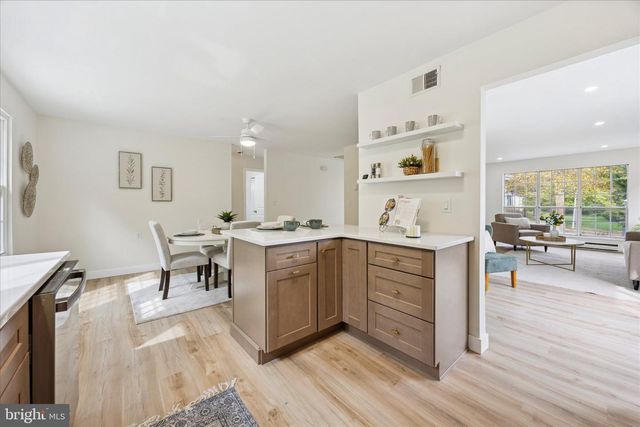 114 GRAMERCY PL, Southampton, NJ 08088