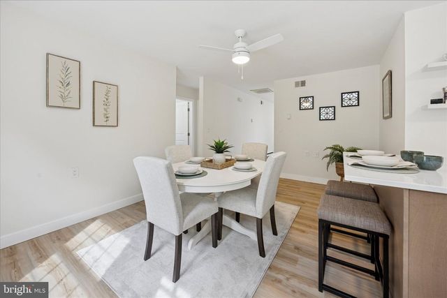 114 GRAMERCY PL, Southampton, NJ 08088