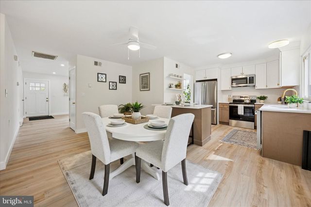 114 GRAMERCY PL, Southampton, NJ 08088