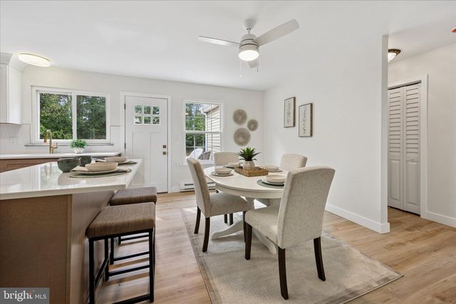 114 GRAMERCY PL, Southampton, NJ 08088