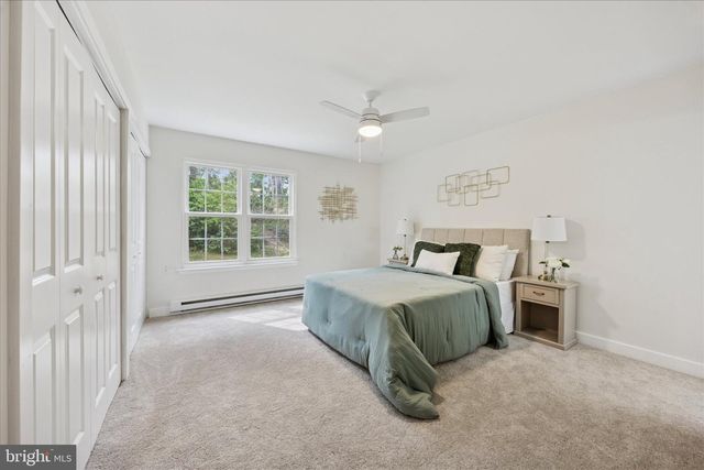 114 GRAMERCY PL, Southampton, NJ 08088