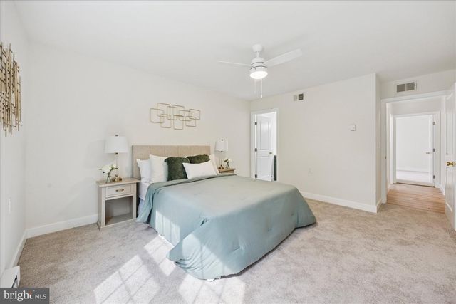 114 GRAMERCY PL, Southampton, NJ 08088