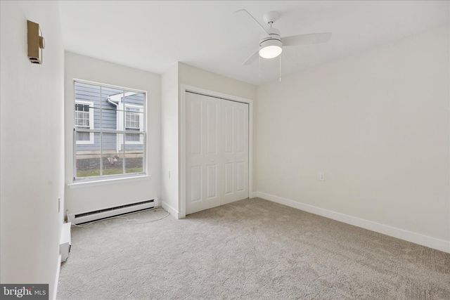 114 GRAMERCY PL, Southampton, NJ 08088