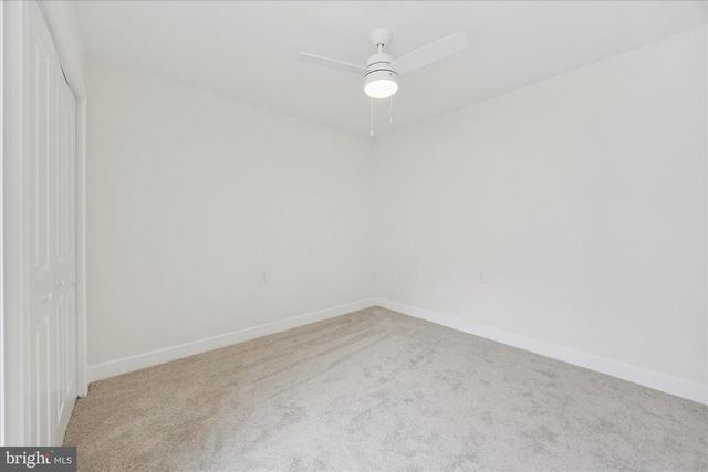 114 GRAMERCY PL, Southampton, NJ 08088
