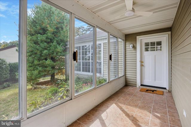 114 GRAMERCY PL, Southampton, NJ 08088