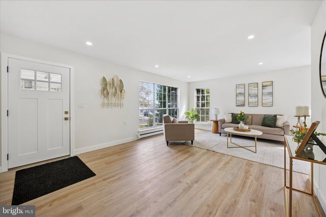 114 GRAMERCY PL, Southampton, NJ 08088