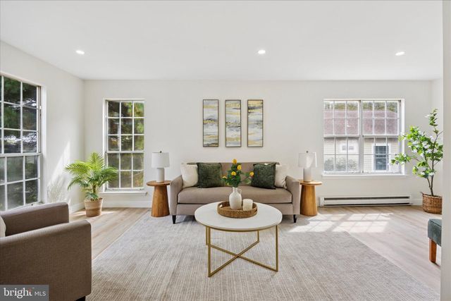 114 GRAMERCY PL, Southampton, NJ 08088