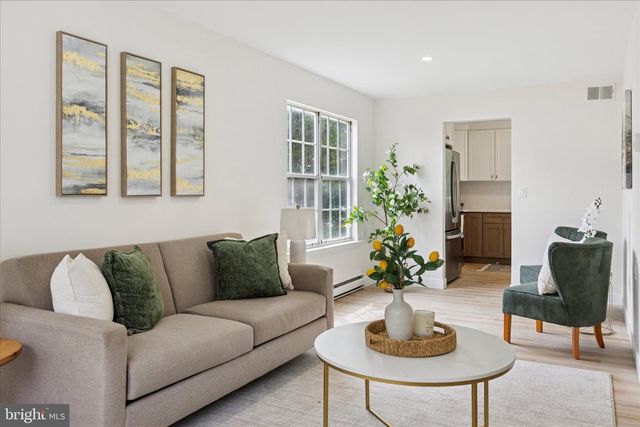 114 GRAMERCY PL, Southampton, NJ 08088