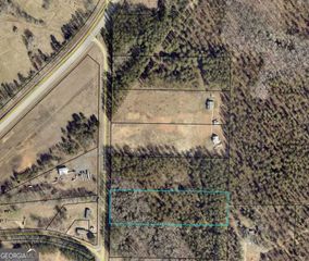 2220 Rest Haven Road, The Rock, GA 30285