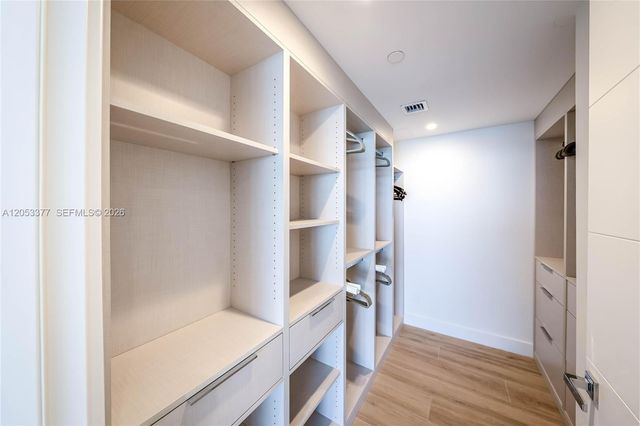 1930 Bay Drive PH 2, Miami Beach, FL 33141