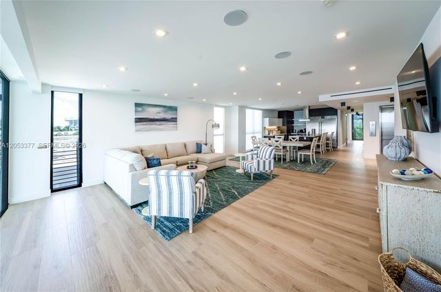 1930 Bay Drive PH 2, Miami Beach, FL 33141