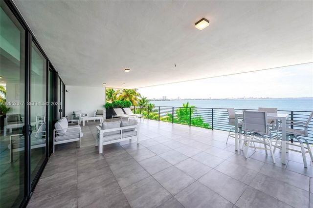 1930 Bay Drive PH 2, Miami Beach, FL 33141