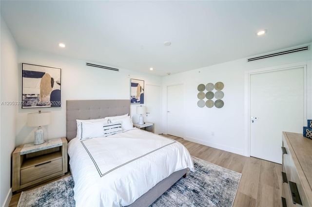 1930 Bay Drive PH 2, Miami Beach, FL 33141