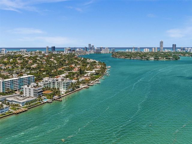 1930 Bay Drive PH 2, Miami Beach, FL 33141
