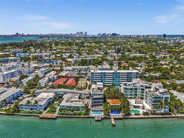 1930 Bay Drive PH 2, Miami Beach, FL 33141
