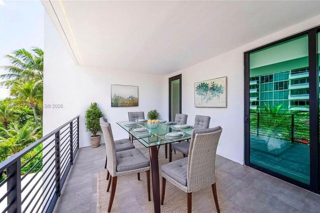 1930 Bay Drive PH 2, Miami Beach, FL 33141