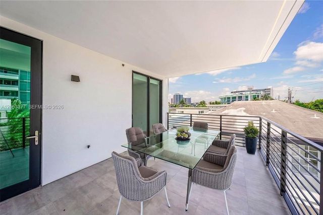 1930 Bay Drive PH 2, Miami Beach, FL 33141