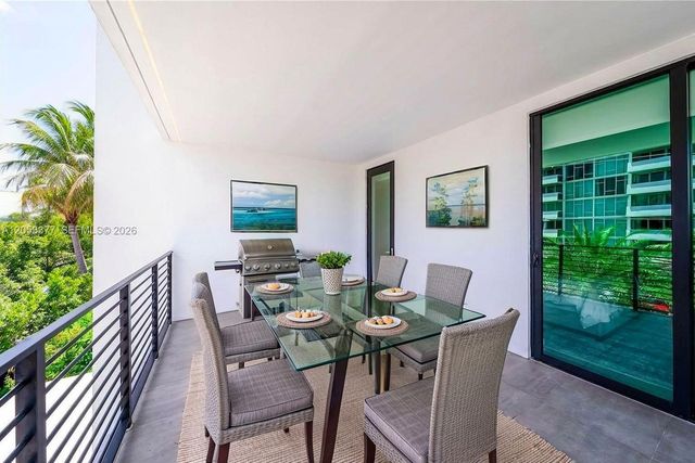 1930 Bay Drive PH 2, Miami Beach, FL 33141