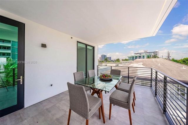 1930 Bay Drive PH 2, Miami Beach, FL 33141