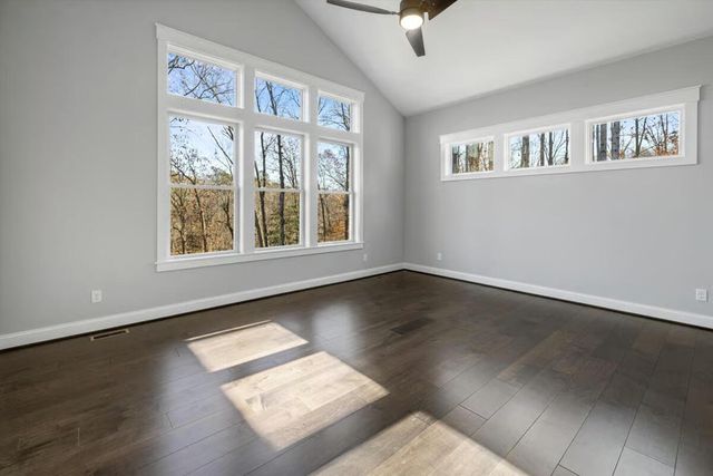 21445 N Dixboro Road, South Lyon, MI 48178