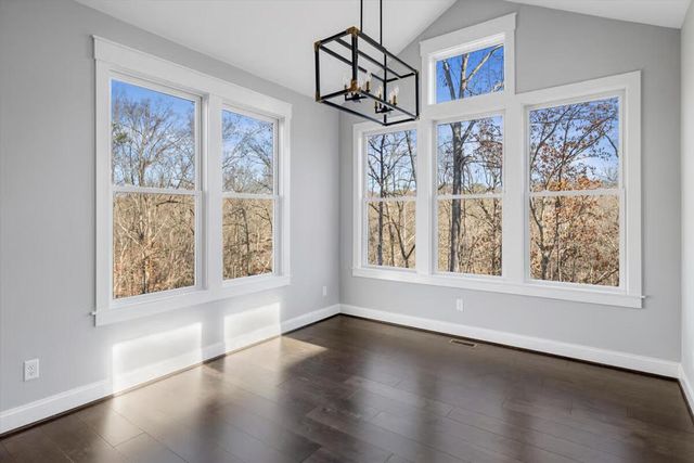 21445 N Dixboro Road, South Lyon, MI 48178