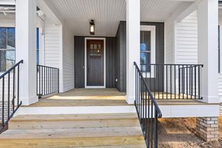 21445 N Dixboro Road, South Lyon, MI 48178